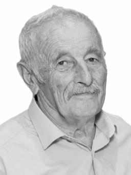 RADOMIR  Milunov  JOVOVIĆ