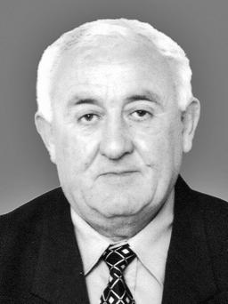 MIOMIR Batrića BOŽOVIĆ