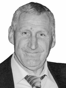 ANDRIJE