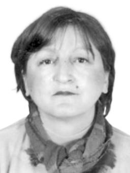 NADA ĐURIĆ