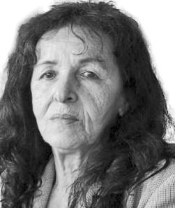DARA RAJKOVIĆ
