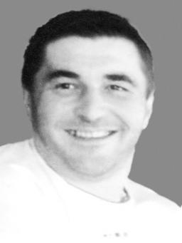 NEBOJŠE T. DOŠLJAKA