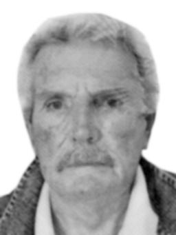 IZEDIN-DINO Mustafin SERHATLIĆ