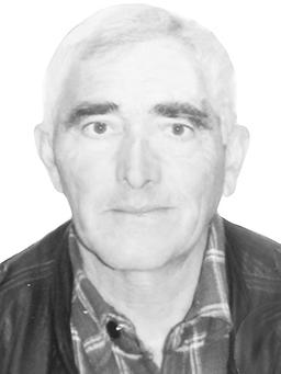 BLAŽO Milanov TIJANIĆ