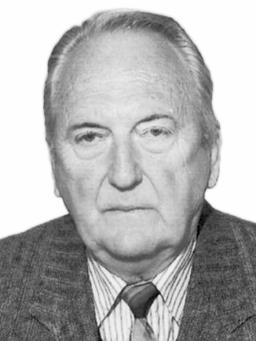 LJUBO pok. Andrije TOMANOVIĆ