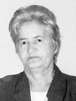 KOSI VUJADINOVIĆ