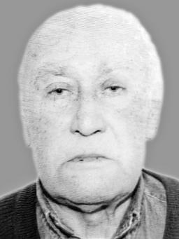 ILIJA Novice VIDAKOVIĆ