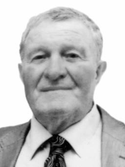 MIHAILA DODEROVIĆA