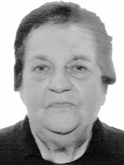 DANICE  S.  MIKOVIĆ