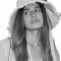 JELENA KANKARAŠ