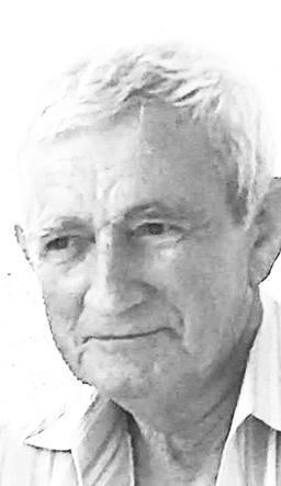 VESELIN AJKOVIĆ