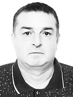 ARSEN Vladimirov - Vlatkov NIKOČEVIĆ