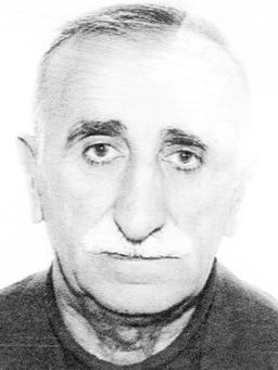 JOVAN Mila TMUŠIĆ