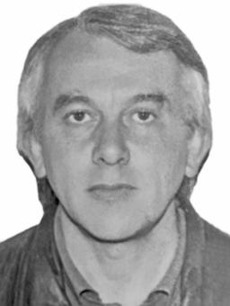 VELIMIR - VESO Milosava BAKIĆ