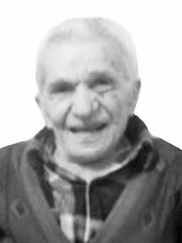 MILOSAV Milivoja MATIJAŠEVIĆ