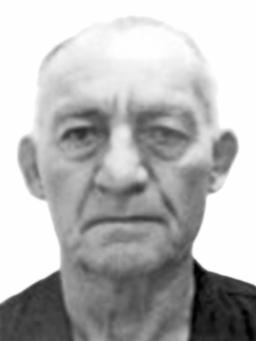 RADOMIR Bajov ŠIKMANOVIĆ