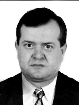 RADAN BRANKOV JOVOVIĆ
