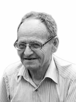 ALEKSA KRUNIĆ