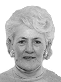 ANETA Marijana BATURAN