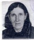 POLJKA Veliše DARMANOVIĆ