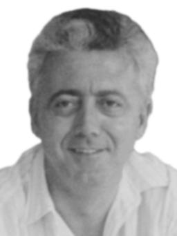 MILORAD-RADE pok. Ljuba MIDOROVIĆ