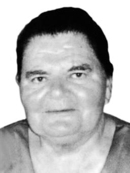GROJE SINĐIĆ