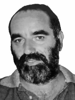RADISLAV-RATKO Vukašina STIJEPOVIĆ