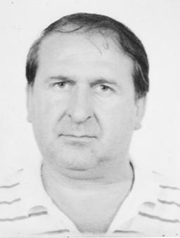 MARKO Novaka KNEŽEVIĆ