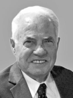 SLOBODAN - ŠORKA Markov DELJA
