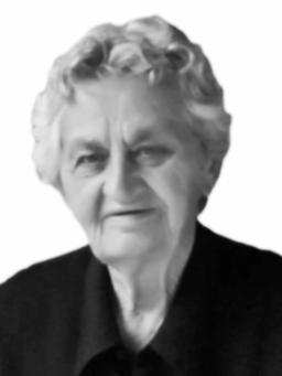 JELENA KNEŽEVIĆ