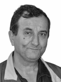 MIOMIRA N. ŽIŽIĆA