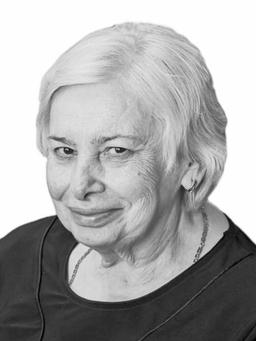 MILIJANA - COKA MARTINOVIĆ