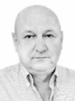 VESKO KAŽIĆ