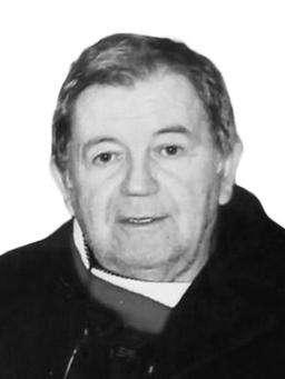 PEĐA MARINOVIĆ
