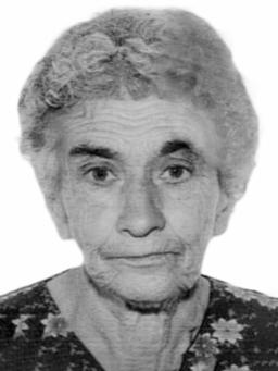 DANICA -DANA Dragomirova BULATOVIĆ