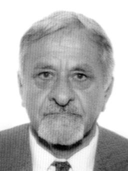 MILONJA Vuka BUBANJA