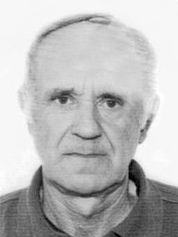 MILAN Radoša KORAĆ