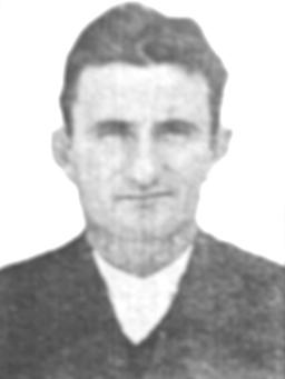 DUŠAN Milovanov VUKIĆEVIĆ