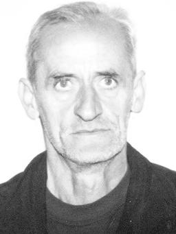 MIRKO Radonje KELJANOVIĆ