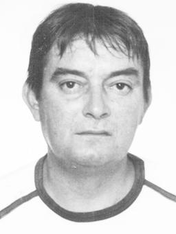 ZORAN - MIKO Vasilija MIHAILOVIĆ