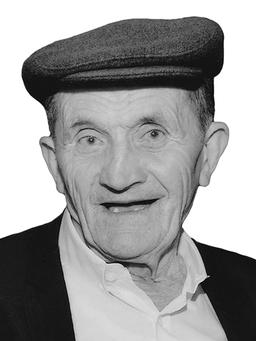 FILIP Radojičin KONJEVIĆ