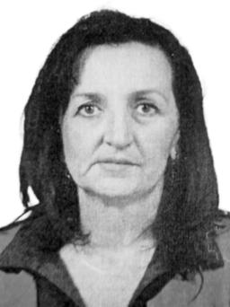 RADA Branimira MILJANIĆ