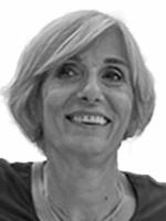 ANGELINI-BELI ĐURĐEVAC