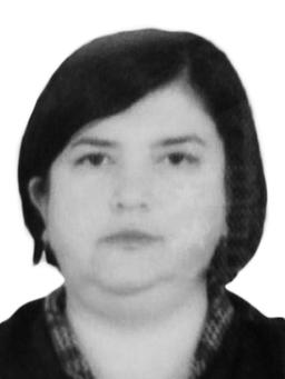 MILA pok. Marinka VUJIČIĆ