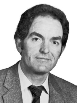 BORISLAV – Bobo  Mirka ĐUROVIĆ