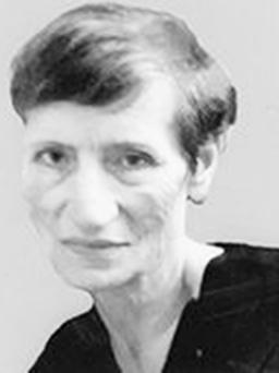 KRSTINJA – KIĆA Vukašina PEJOVIĆ
rođena Orbović
