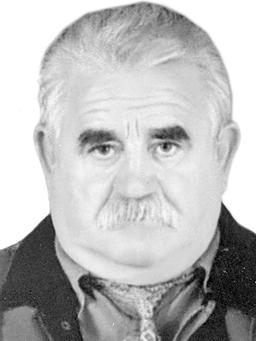 BRANKO VASILJEVIĆ