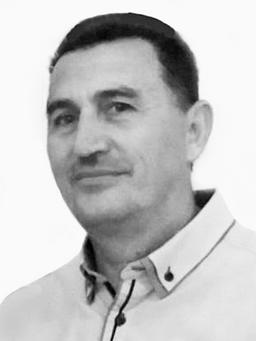 SLOBODAN Mirkov ŠLJIVANČANIN