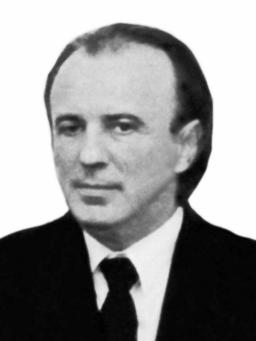 MITAR Ljubisava VILOTIJEVIĆ