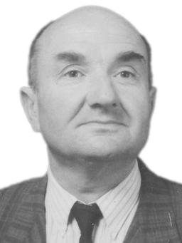 JOSIF - JOZO Vidakov NENEZIĆ